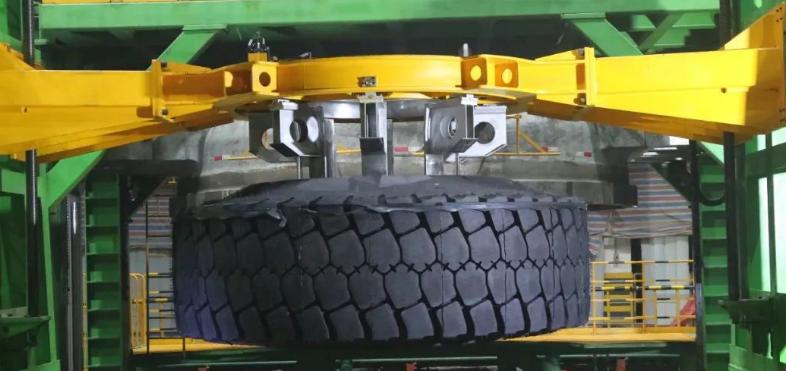 卡车轮胎品牌怎么选,如何选择卡车轮胎