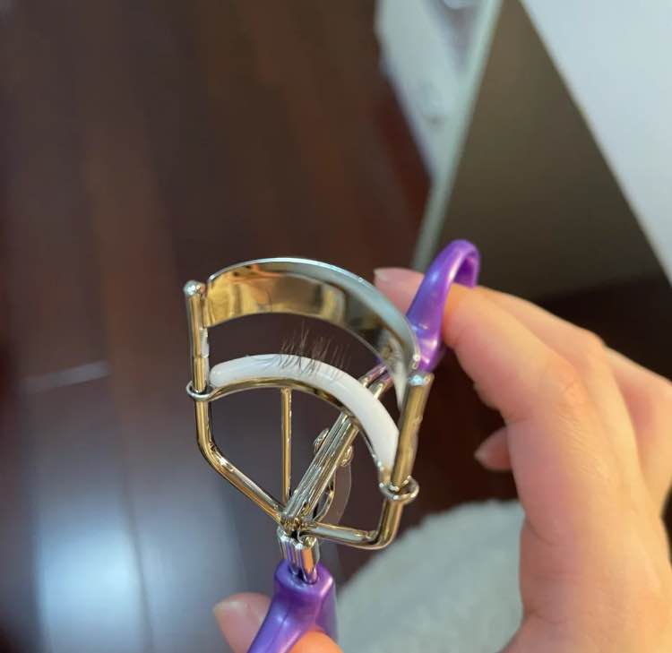 风太大，雷品吐槽，盘一盘那些年被割过的韭菜