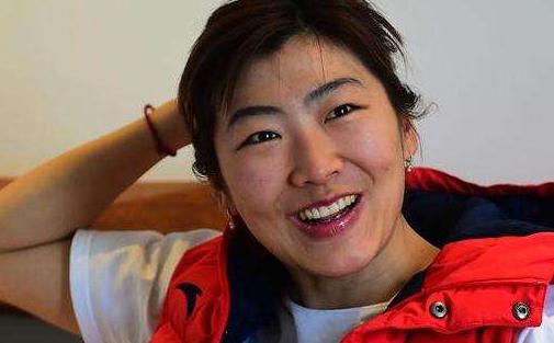 徐梦桃奥运冠军的故事简短,徐梦桃奥运夺冠视频完整版