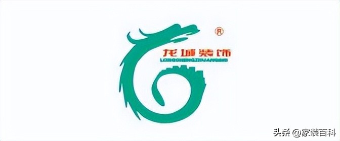 成都十大最好装修公司排名,成都装修公司排名前十