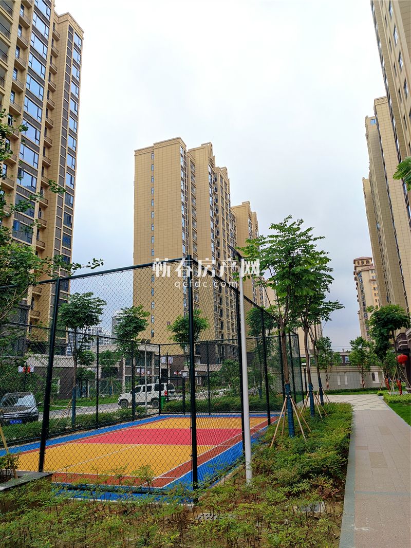 蕲春卓达书香名邸小区怎么样,蕲春卓达书香名苑