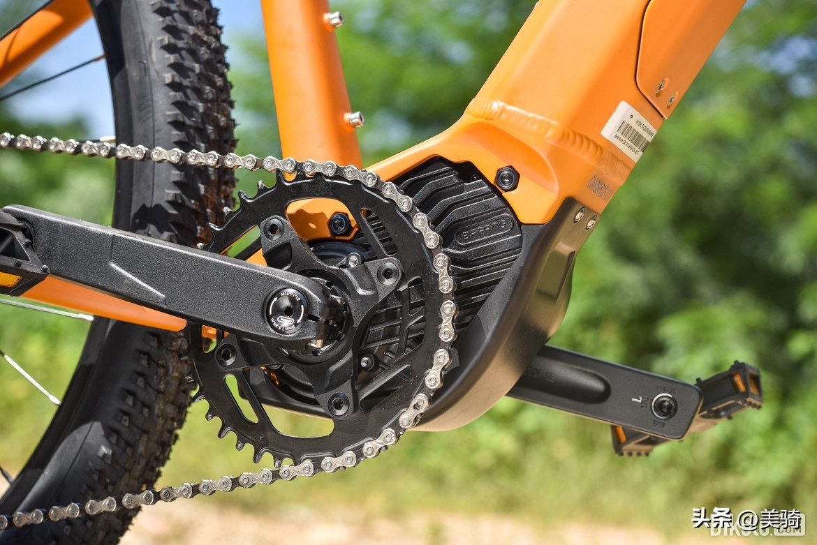 全能巡洋舰,4.0陆地巡洋舰车评