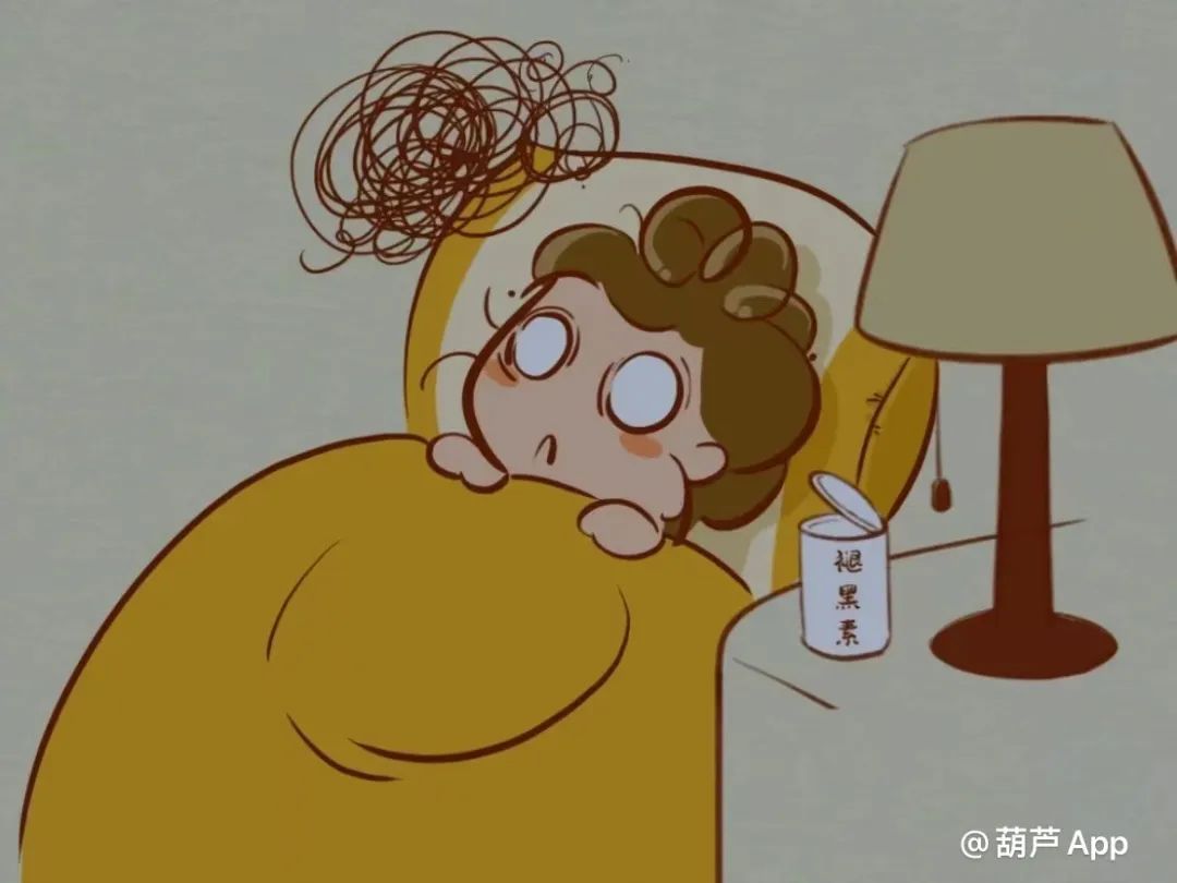 妇炎洁会越洗越脏吗,妇炎洁洗出来很多脏污