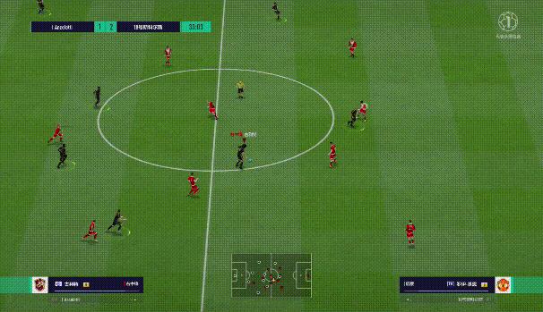 fifaonline4怎么最快进球,fifaonline4进球技巧