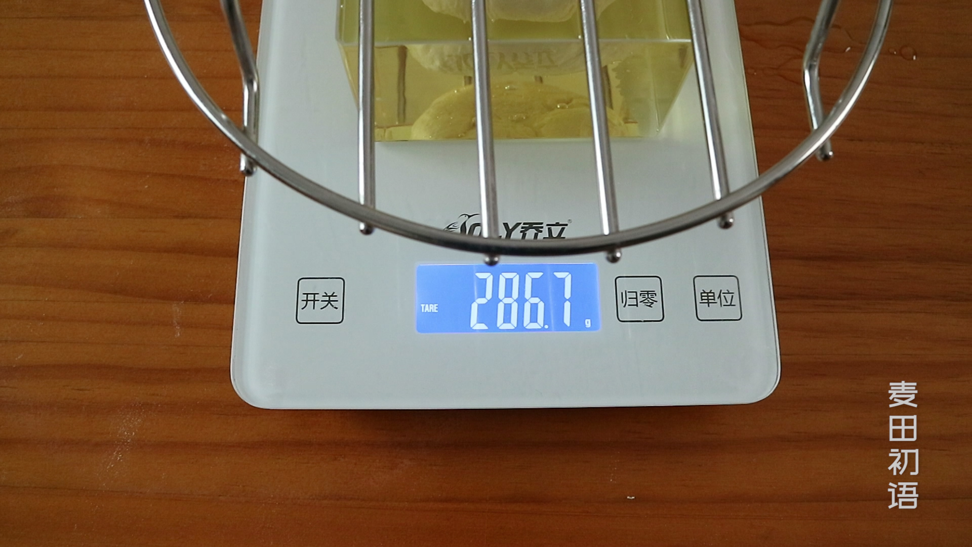 面包发酵到什么状态,面包发酵需要多少时间