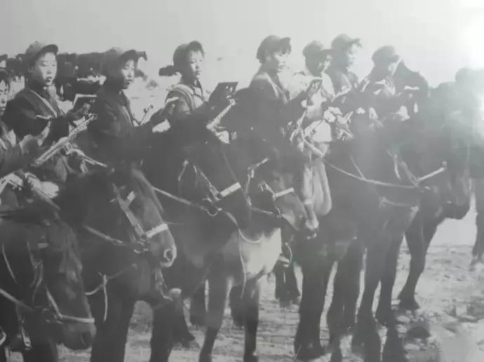 济军生产基地在哪,济军基地历史