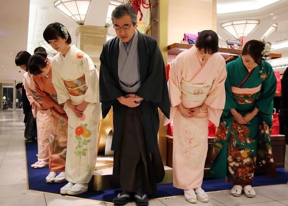 日本电商干不过实体店真正原因,为什么日本零售能干过电商