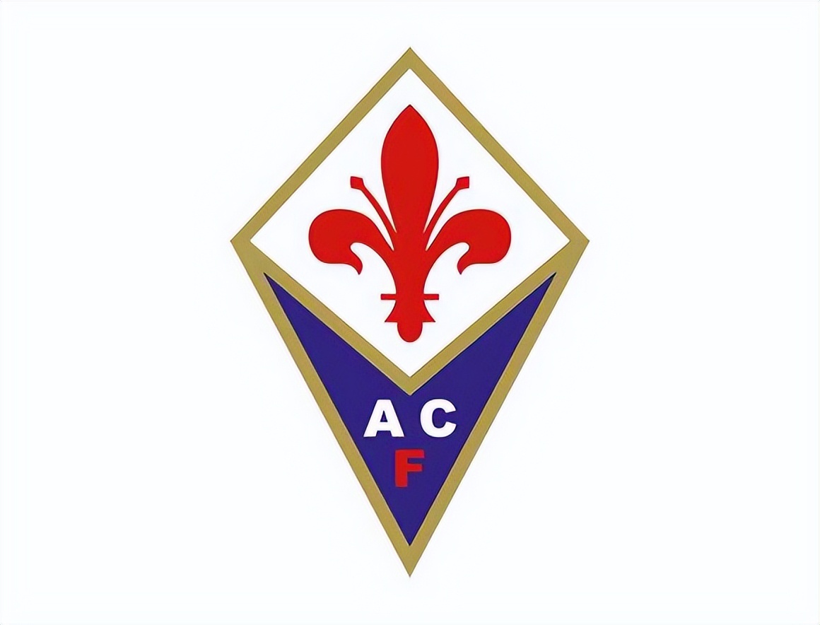 意甲联赛主题曲完整版,意甲经典歌曲