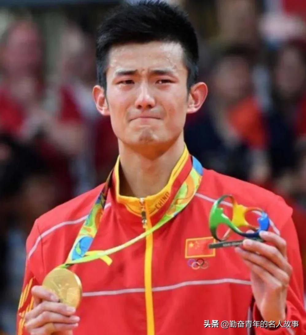 美若天仙46,美若天仙28岁陪伴君王过一生