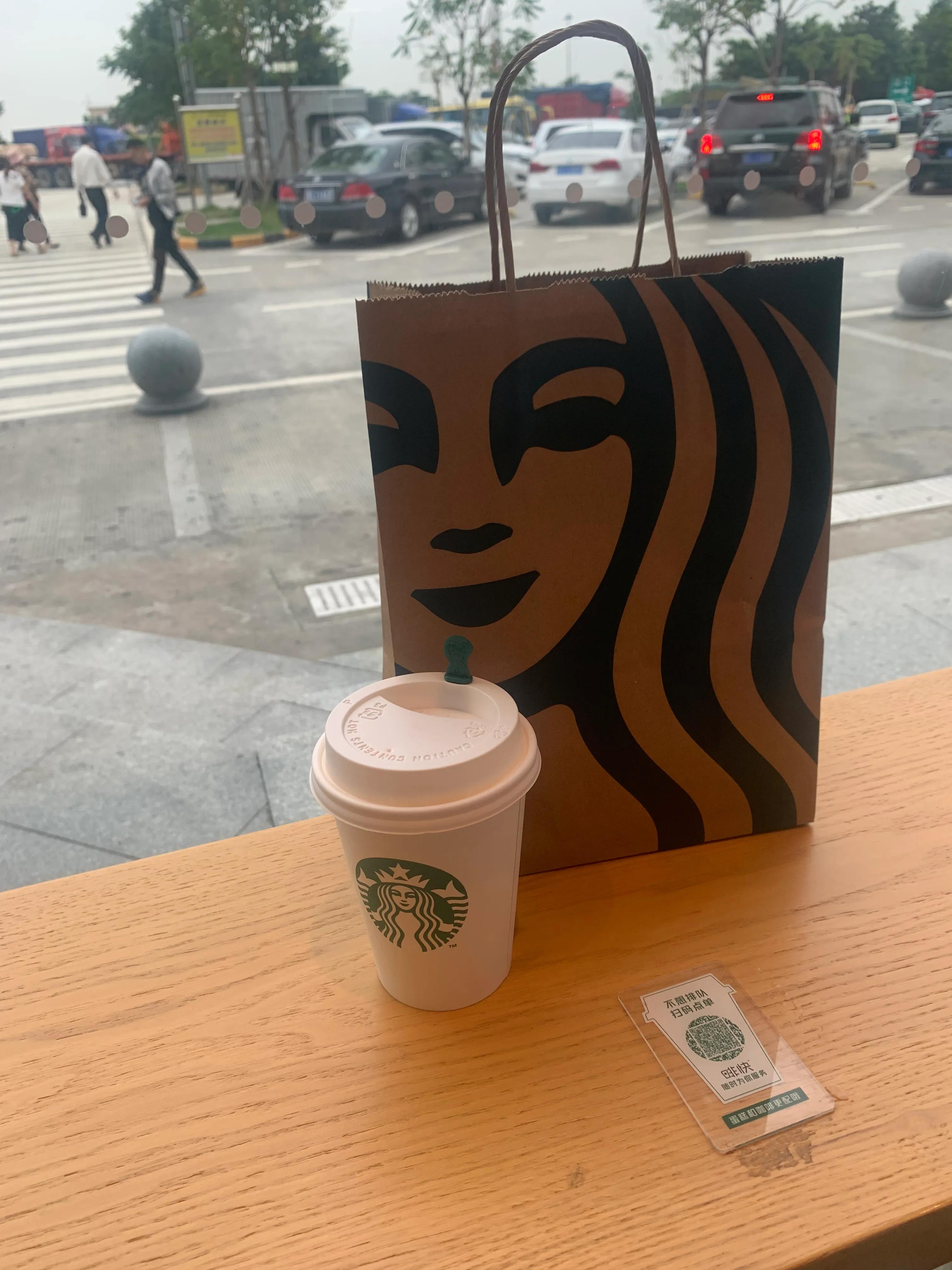 苹果系列价格为什么相差这么大,苹果系列的ipad什么最值得购买