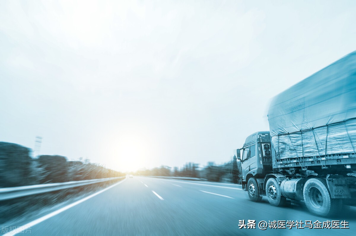 脾胃虚弱吃了连花清瘟怎么办,连花清瘟脾胃虚寒的人能吃吗