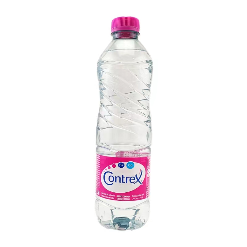 什么水可以代替矿泉水,用矿泉水代替白开水可以吗