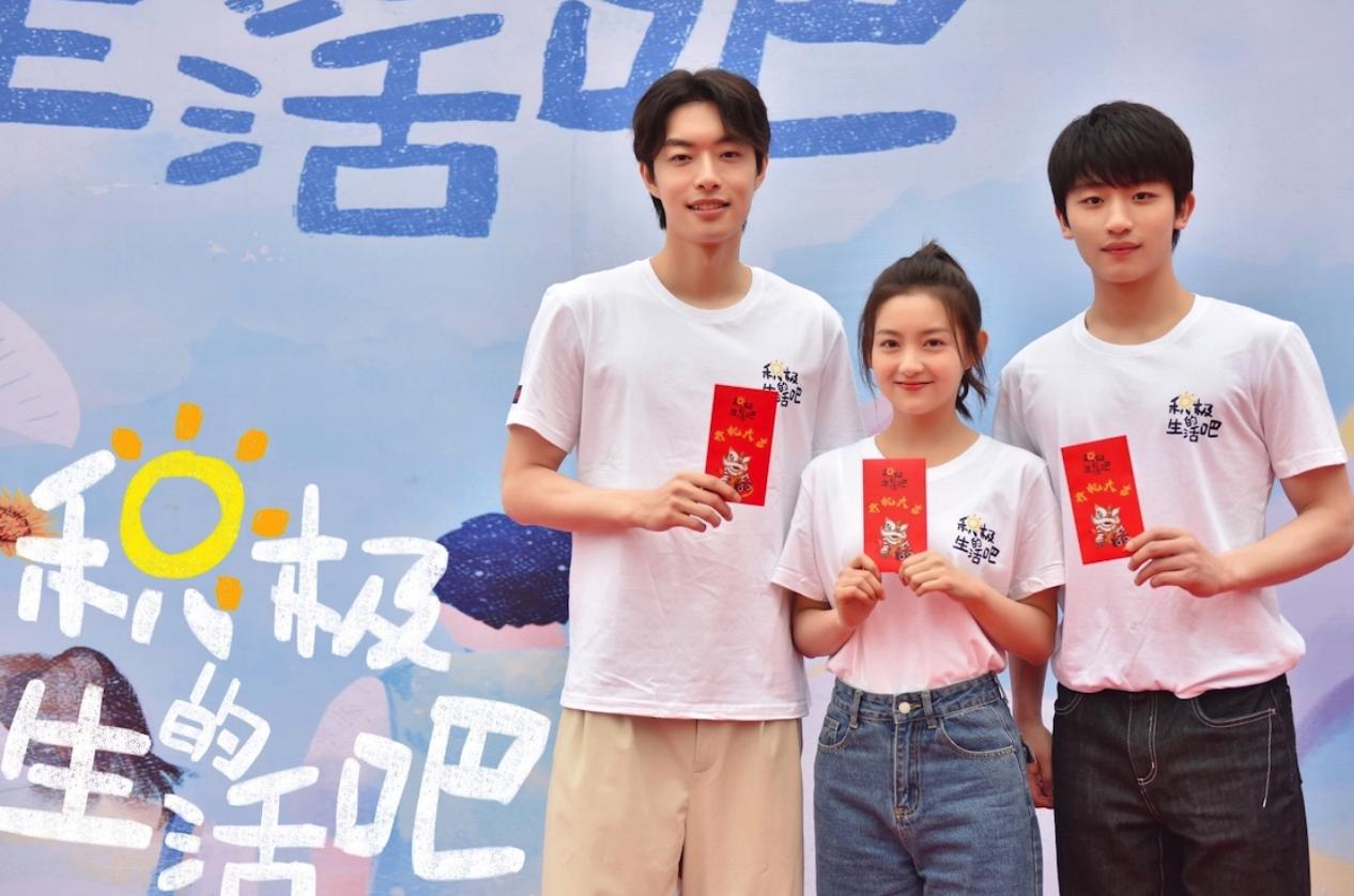 最值得看的十部现代电视剧,最值得看的现代十部电视剧