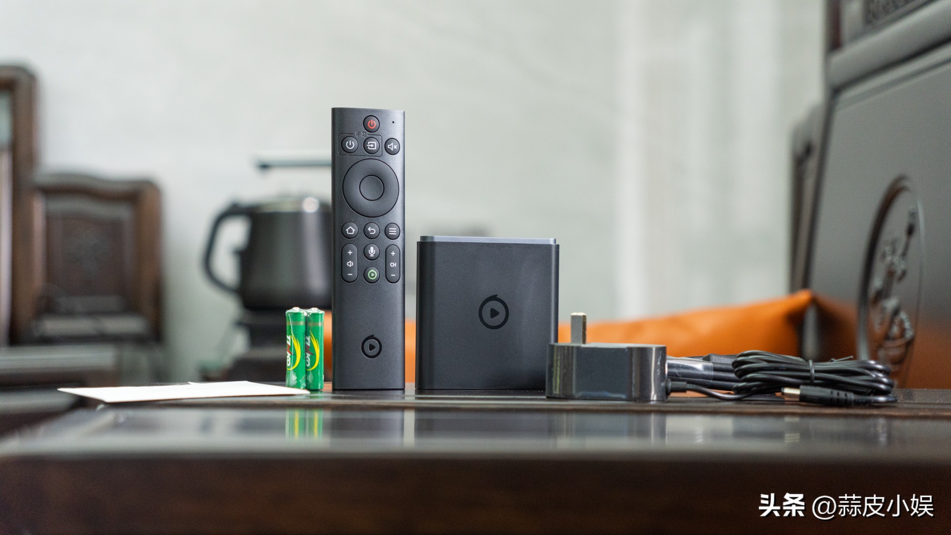 畅享视频60帧,畅享高清视频60帧