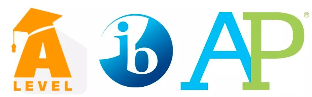 从上海国际学校离职后，我带儿子去新加坡继续“卷”，值得吗？