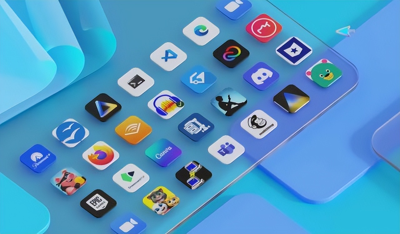 手机安装windows11模拟器,windows11安卓模拟器安装教程