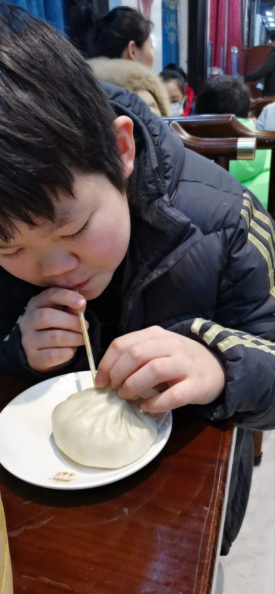 大胖小胖自驾游,房车自驾旅行三日游