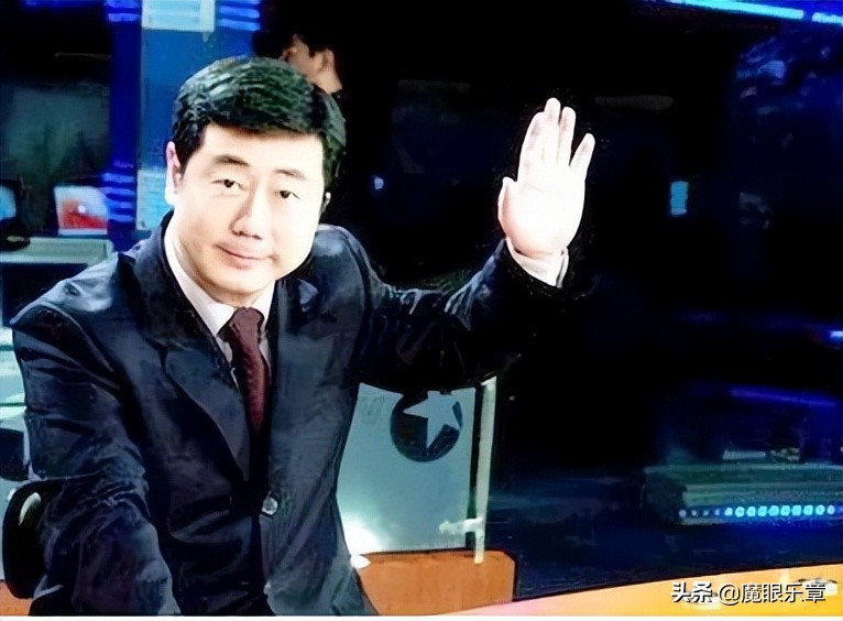 把一手好牌打烂佼佼者,把一副好牌打稀烂的人