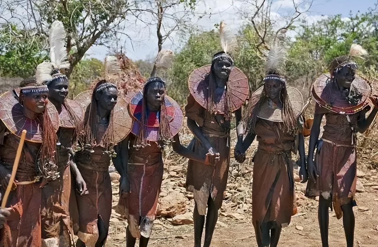 别光顾看球了，顺便涨知识