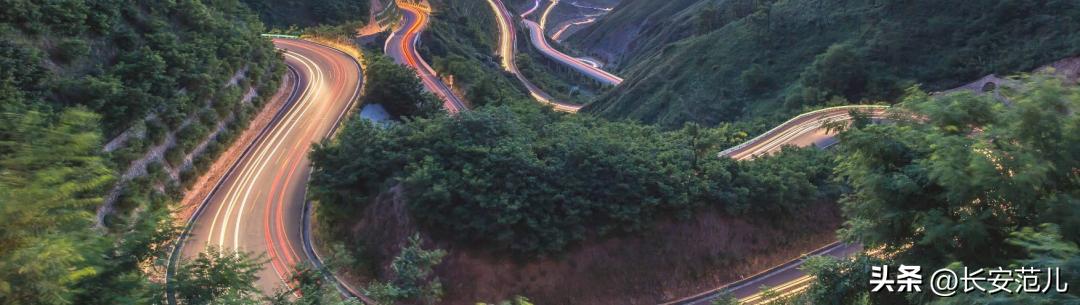 临潼地铁线最新规划图,临潼地铁4号线最新规划图