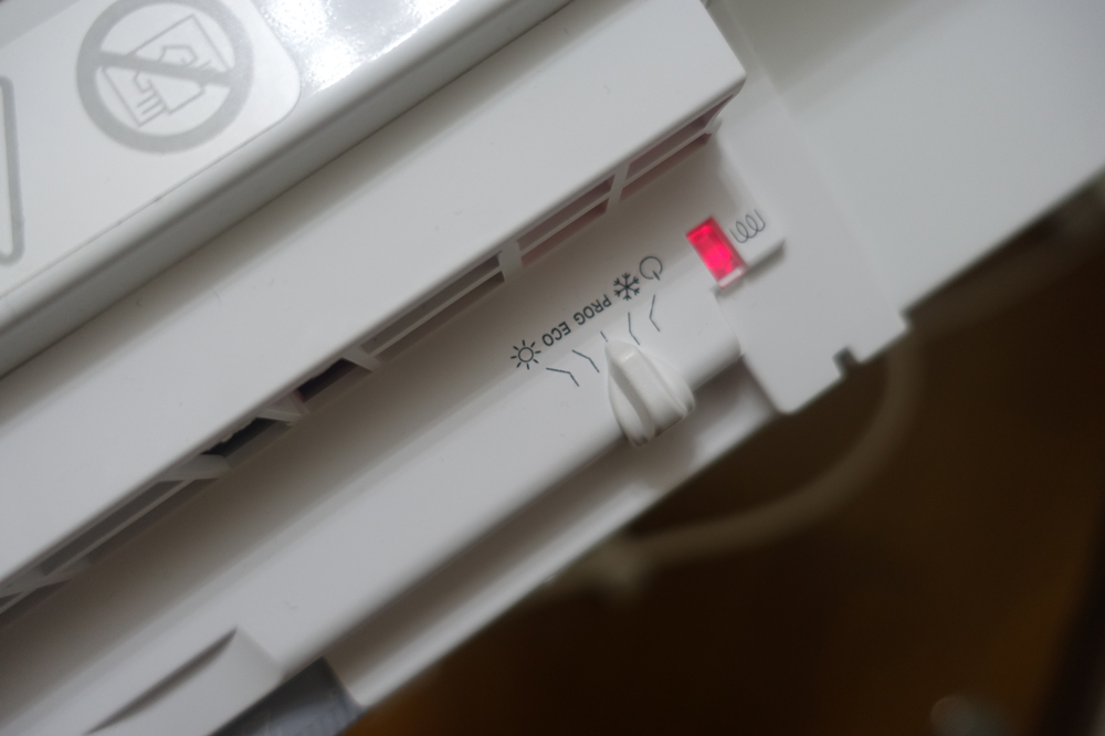 西屋取暖器wth630y怎么样,西屋取暖器wth-912a测评