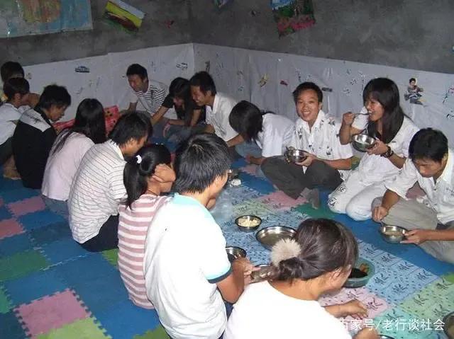 传销套路大揭秘,警惕传销新套路