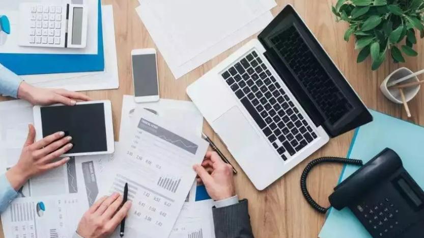 1688怎么运营店铺,如何抓住1688店铺