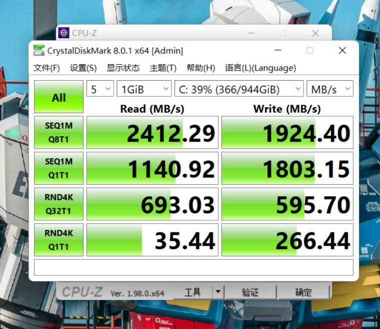 onexplayer高达限量版和普通区别,onexplayerminipro高达限量版