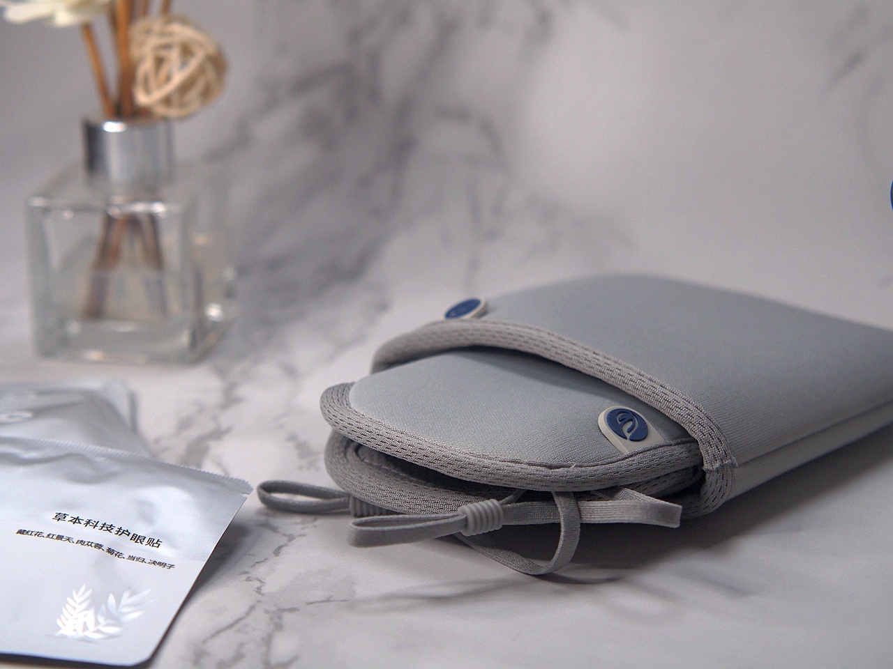 缓解眼疲劳护眼产品,护眼神器改善视力