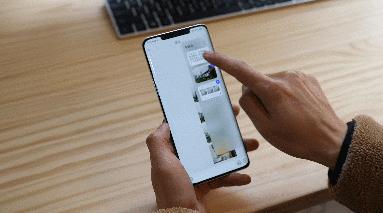 2024年华为mate50pro还值得入手吗,24年了华为mate50pro还值得买吗