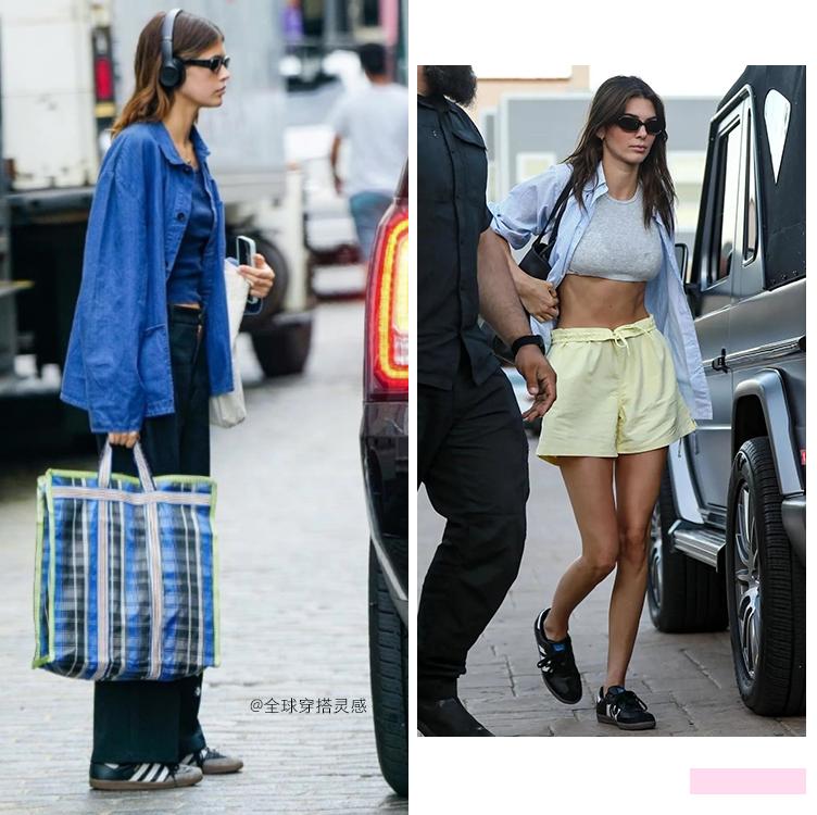 运动鞋复古bella,bella同款勃肯鞋