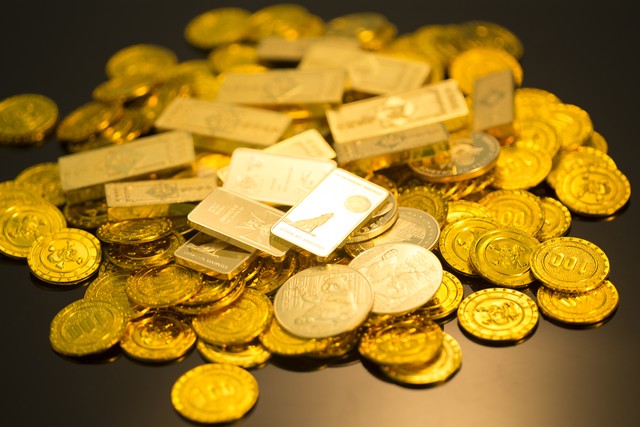 暴利行业眼镜排第几,眼镜店的暴利吗