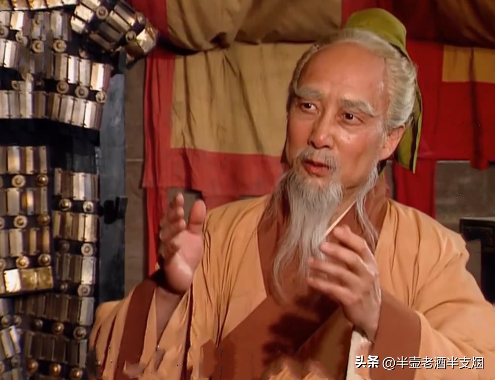 湘雅二院医师刘翔峰被查,湘雅二院医生刘翔峰被查