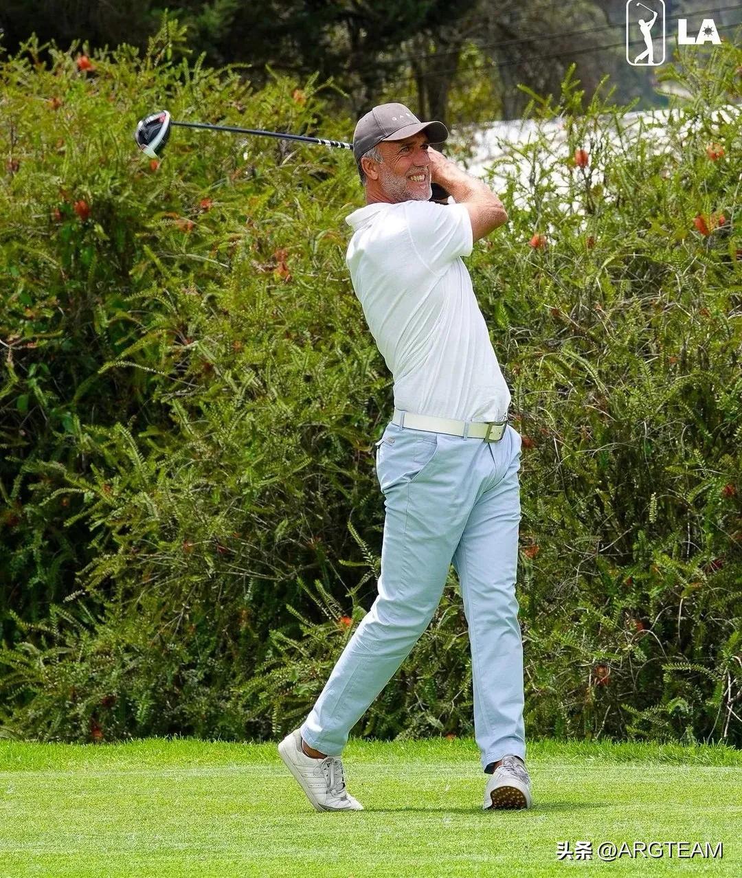 巴蒂斯图塔去卡塔尔,巴蒂斯图塔重回佛罗伦萨看比赛