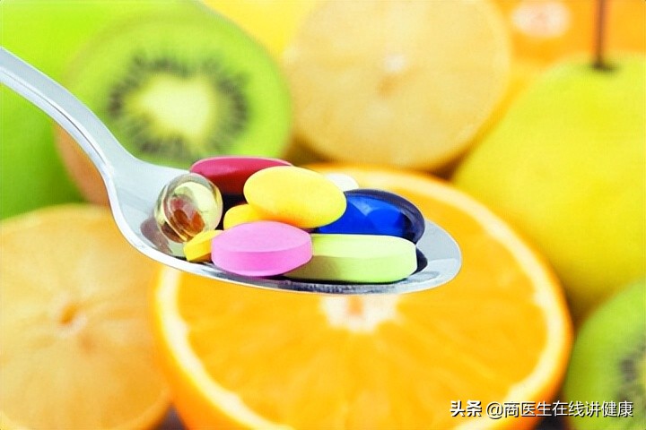 每天吃一片维生素c的危害,每天吃一片维生素c会有副作用吗