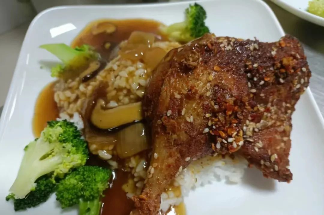 成都市金牛区成都七中八一学校,成都金牛区七中八一高中