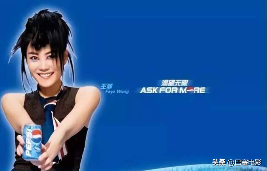 王菲谢霆锋私照好甜，再细看两人资产，财务自由身家惊人，是真行