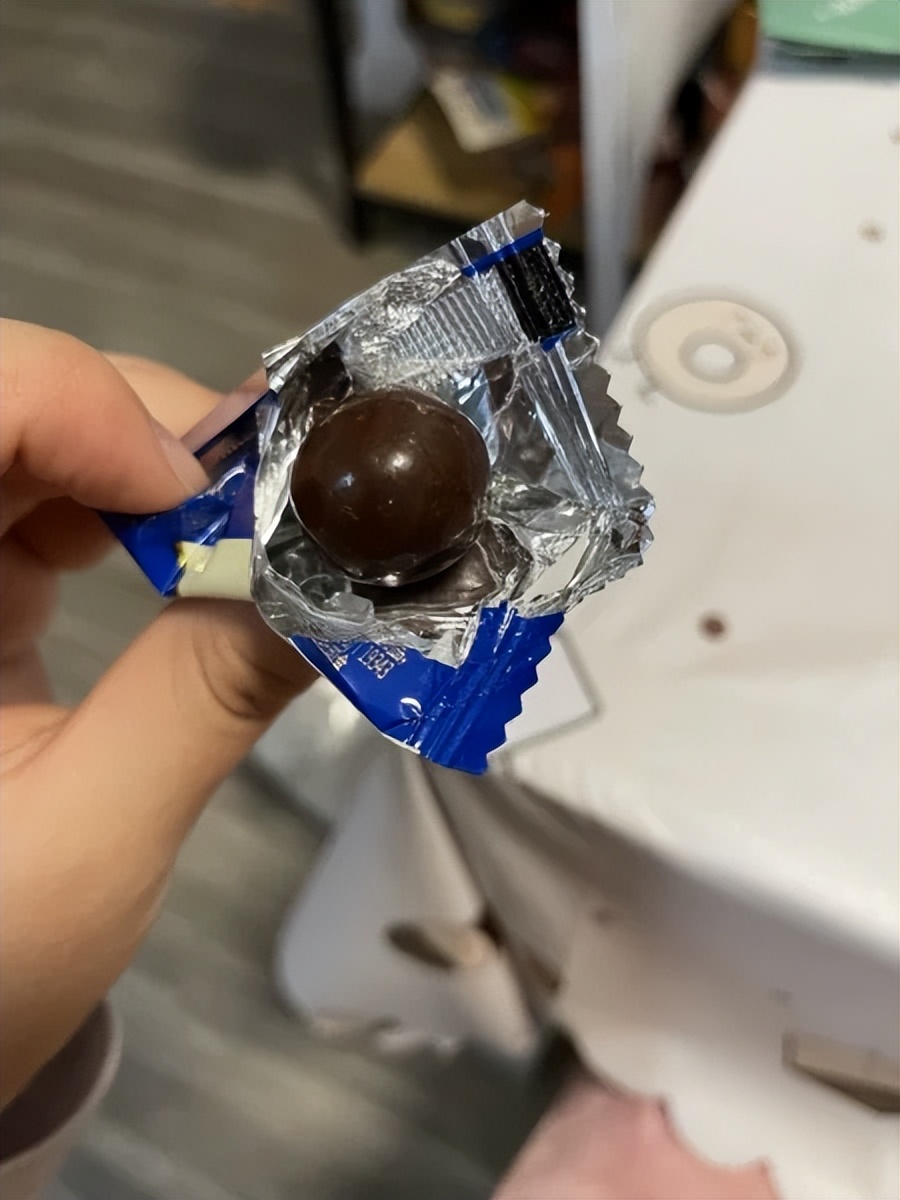 小时候的金丝猴奶糖,金丝猴奶糖80后童年的回忆