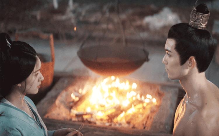 赵露思怎样练马甲线原视频,怎样拥有赵露思同款马甲线