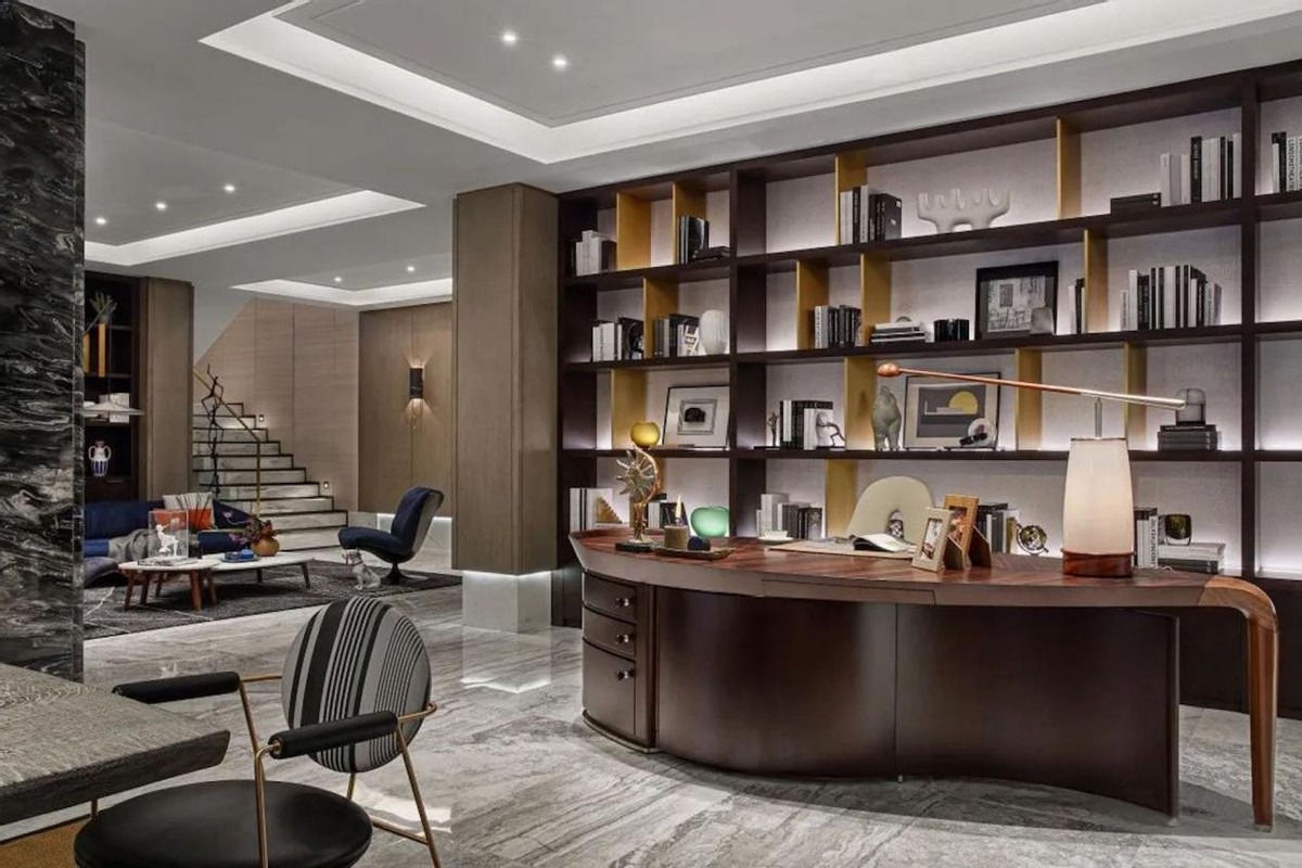 捷报包揽全部冠军,喜报足球冠军