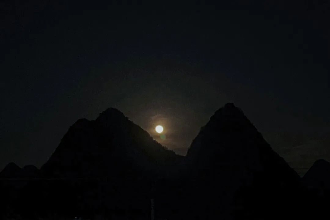 公安机关守护春节万家灯火,守护万家团圆警察文章