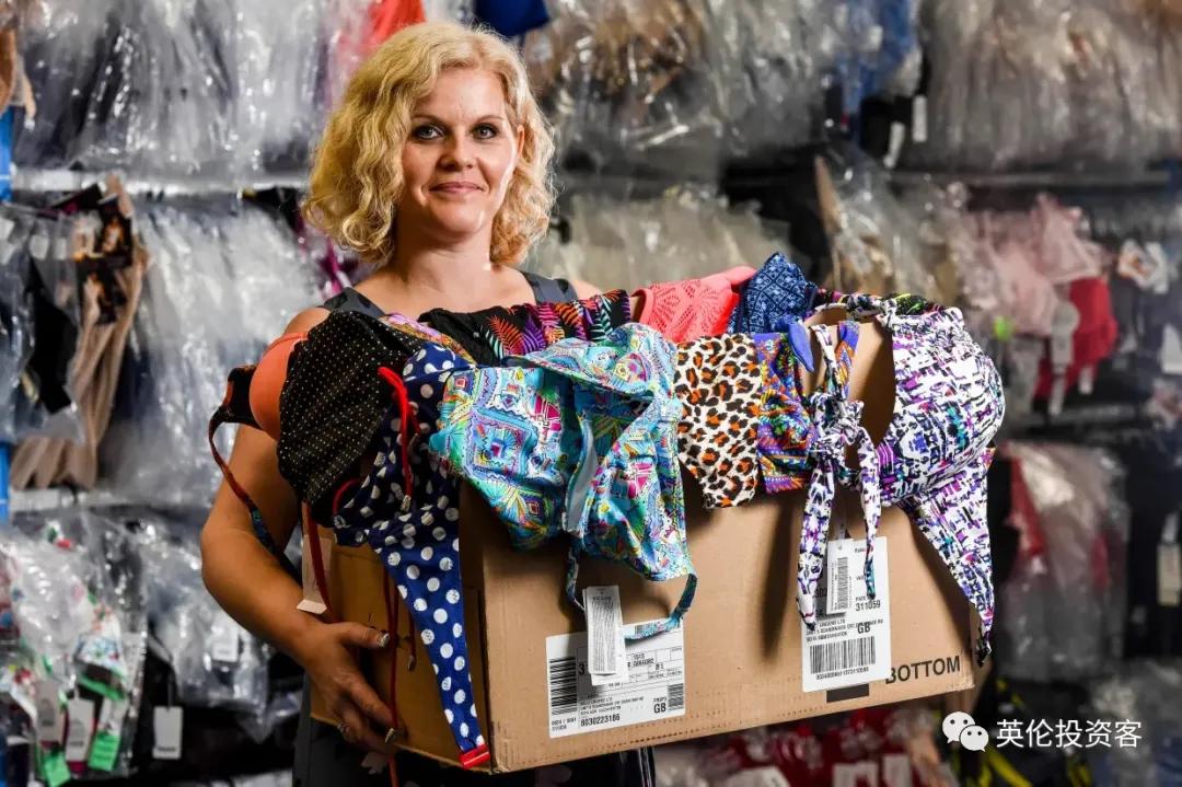 疫情过后英国电商行业,英国疫情跨境电商政策