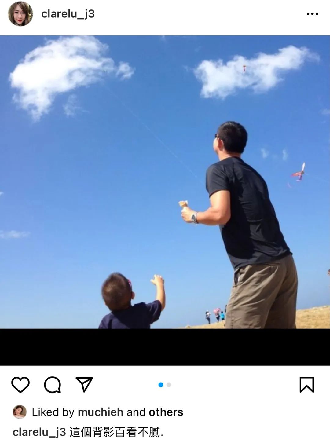 一文一武完全不同的连家兄弟,难逃比较的豪门妯娌