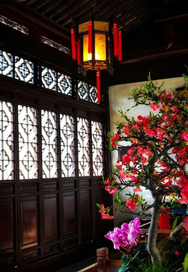 60首描写夏天的经典诗词,夏日消暑诗词每一句都很清凉