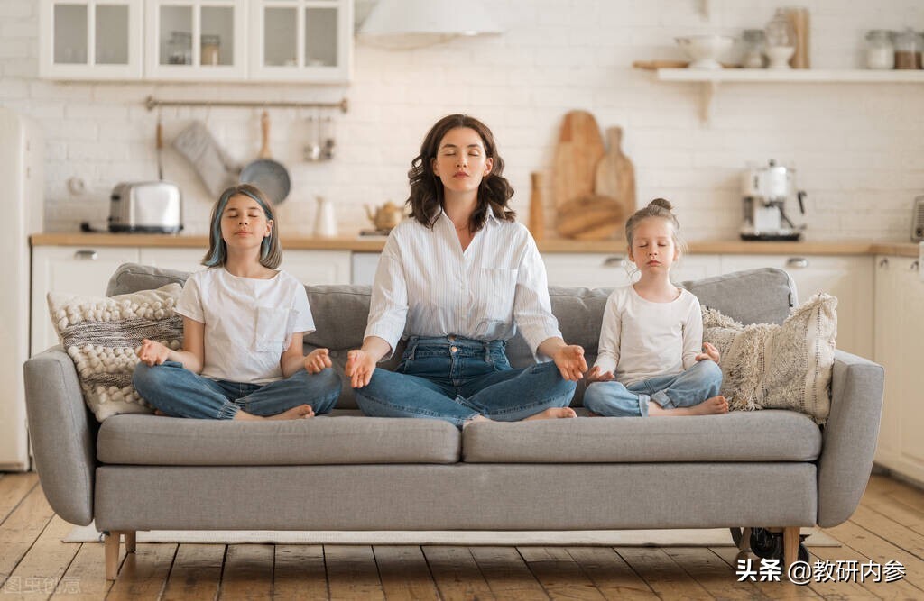 隔代教育大研究,关于隔代教育课题研究的意义