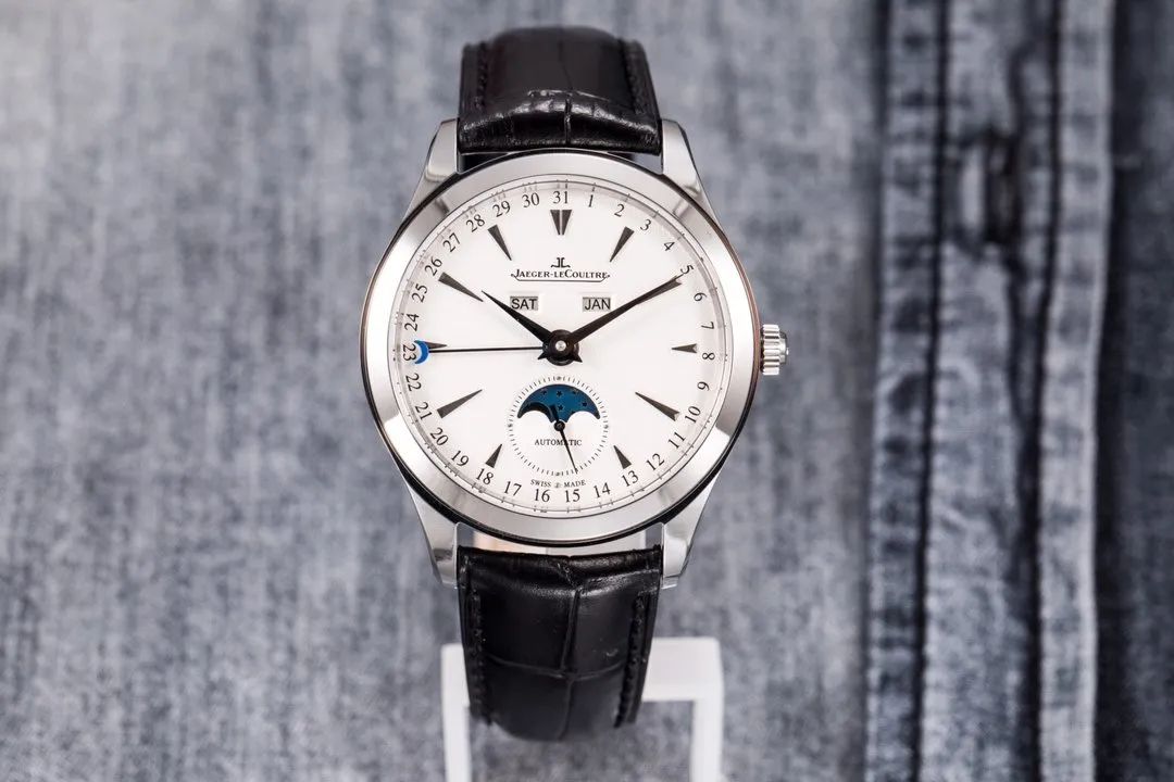 买瑞士手表最好去哪里买,瑞士品牌手表1680元价位