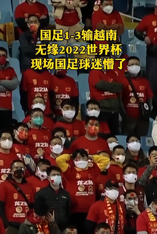 马宁连续掏牌,马宁霸气卡点