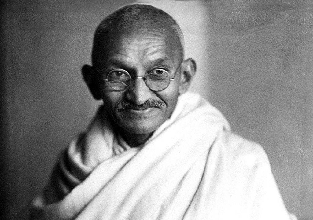 全球十大伟人排行榜中，毛主席位列榜首，为何无人敢提出质疑？