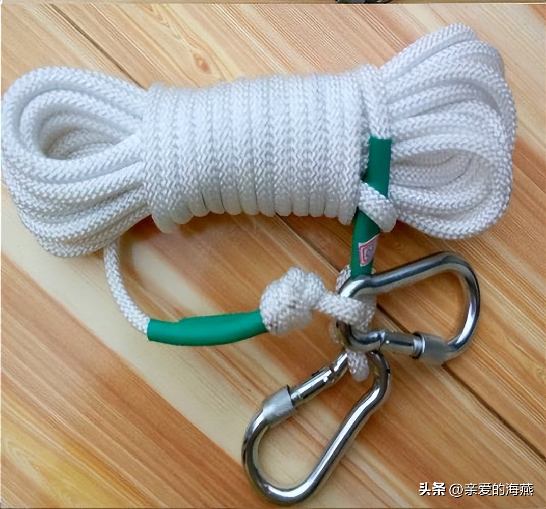 这3样家居用品该扔就扔别心疼,谨记这6件家居用品