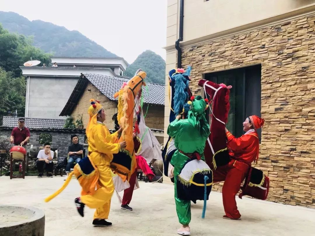 这家藏在千岛湖里的神仙民宿,千岛湖湖之野精品民宿